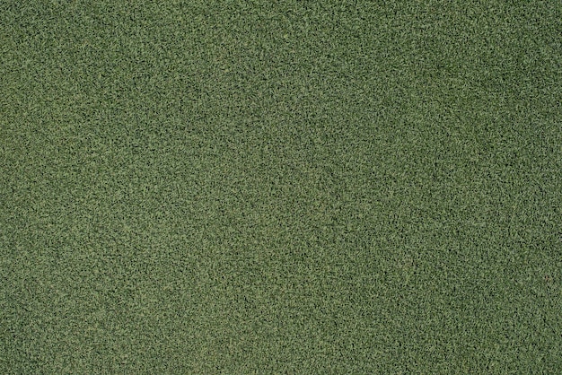 Leerer Hintergrund des grünen Grases