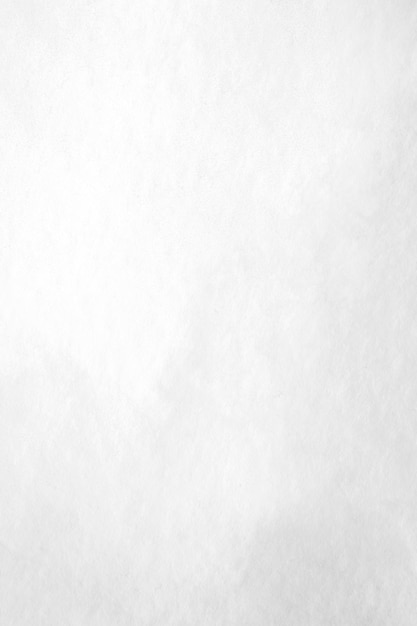 Leerweißes Craftpapier mit texturvoller Vertikal-Hintergrund