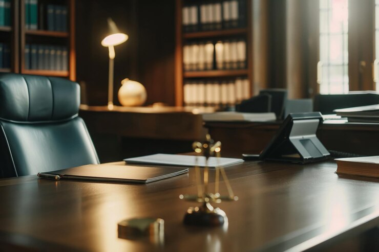 Foto legislação e direito juízes martelo procedimento de promulgação de leis veredicto do juiz simbolo lei