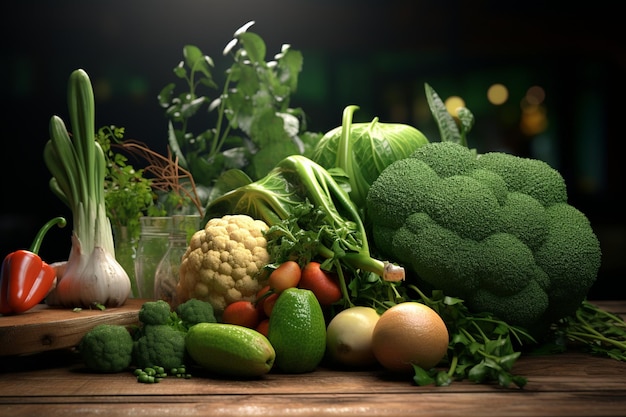 Legumes e legumes