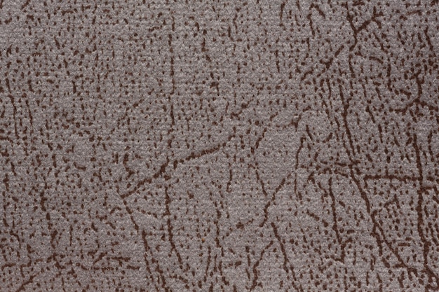 Leichte graue Textilstruktur Foto mit hoher Auflösung