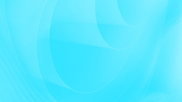 Leichtes Cyan Raues Abstraktes Hintergrunddesign