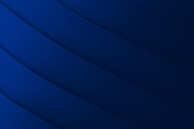 Leichtes, hartes, Marietta-blaues, grobes, abstraktes Hintergrunddesign