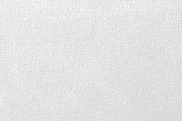 Leinwandtextur png durchsichtiger Hintergrund
