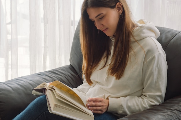 Leitura e desenvolvimento