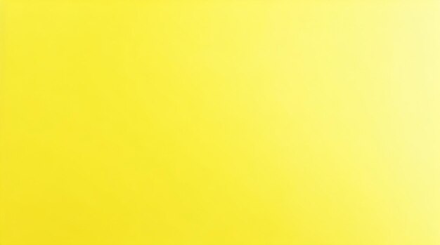 Lemon Zest Abstract Lemon Yellow Toes Blur para un fondo vibrante