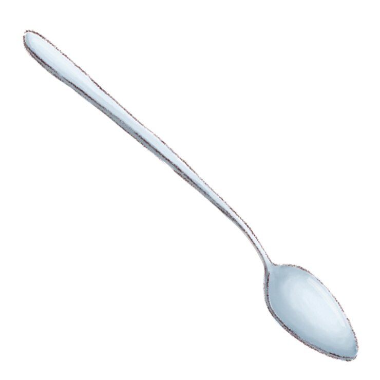 Foto lemonada e ingredientes conjunto de ilustrações desenhadas à mão sobre fundo branco
