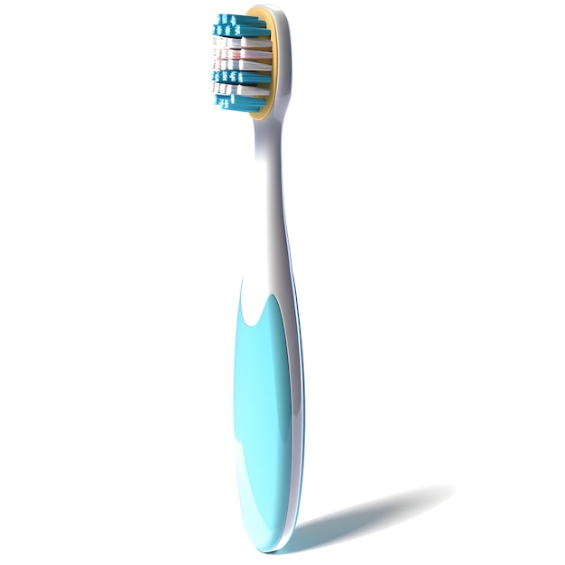 Lente de dientes para dientes