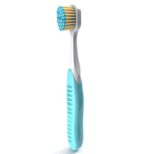 Lente de dientes para dientes
