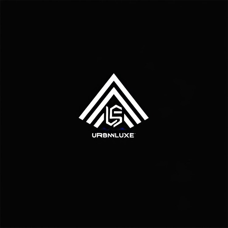 Foto la letra inicial g diseño de logotipo plantilla vectorial alfabeto gráfico símbolo para la identidad empresarial corporativa