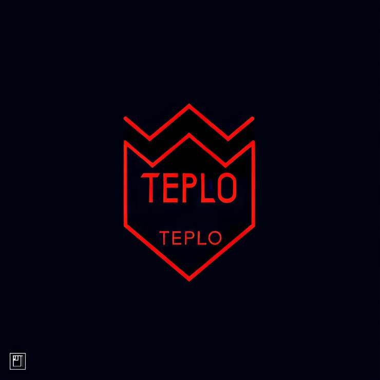 Foto la letra inicial t la plantilla del logotipo el diseño del emblema vectorial el concepto del diseño el símbolo creativo