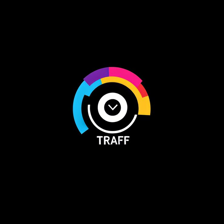 Foto letra inicial t template de logotipo diseño vectorial gráfico símbolo alfabético para la identidad empresarial corporativa