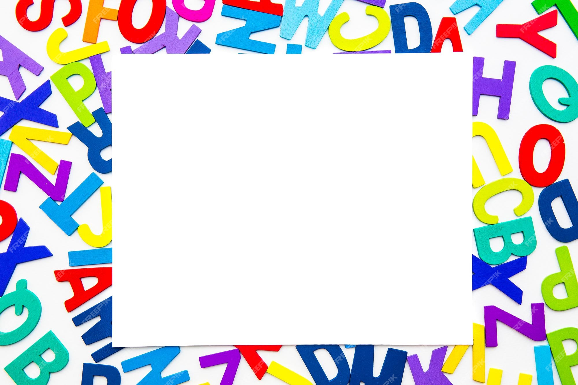Weg Acrônimo Em Letras De Alfabeto Em Madeira Isolado Sobre Fundo Colorido  Foto de Stock - Imagem de colorido, letras: 211019052
