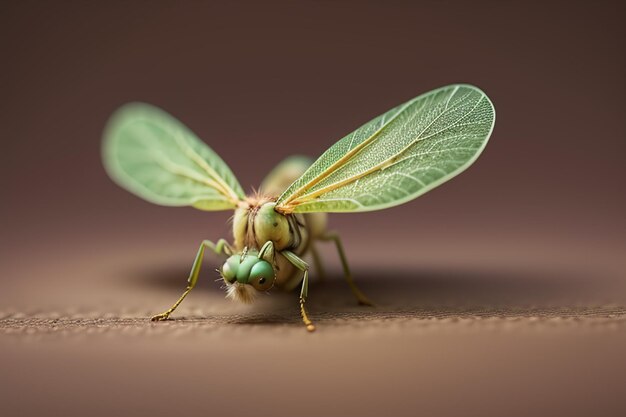 Foto libélula hd closeup tiro foto da vida selvagem papel de parede ilustração de fundo