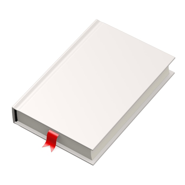 Libro blanco