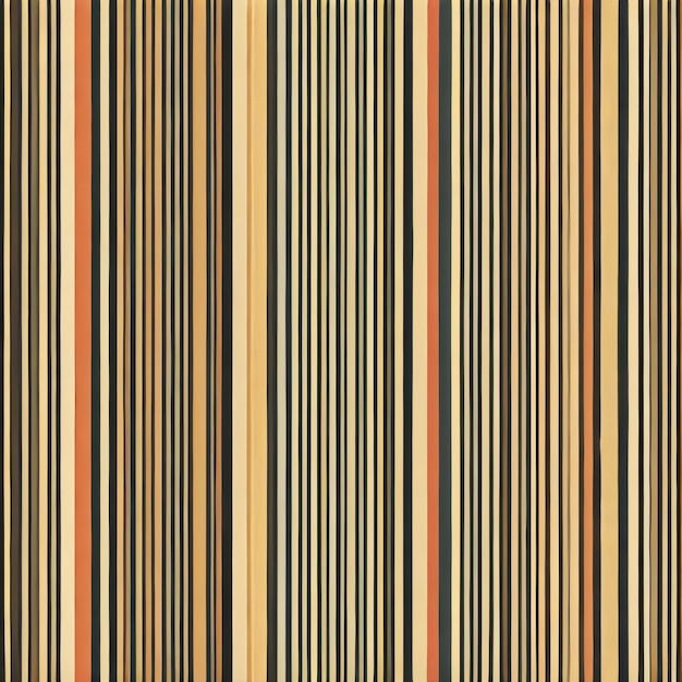 Un libro con un marco de madera que dice "no",