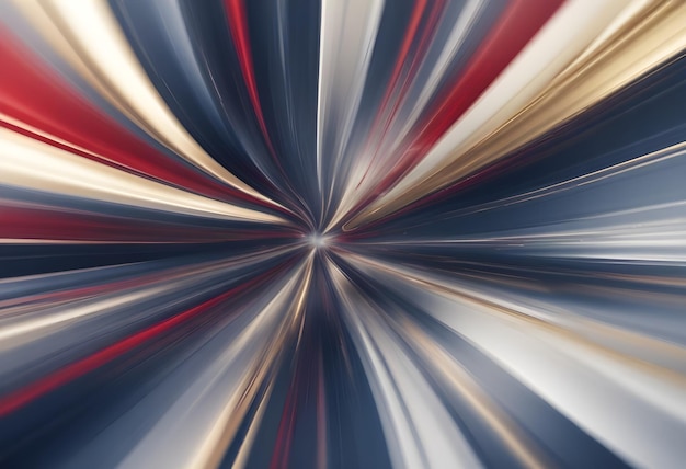 un libro rojo y azul con el título el título en la parte inferior