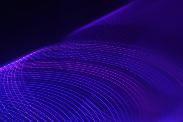 Licht bietet eine virtuelle Raumstruktur, die Möglichkeit visueller Illusionen.