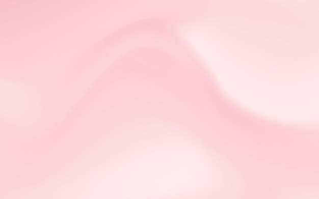 Licht Geranium Pink Abstrakt Kreatives Hintergrunddesign