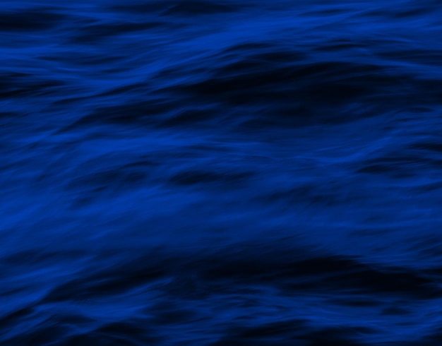 Foto licht hart marietta blau abstrakt kreatives hintergrunddesign