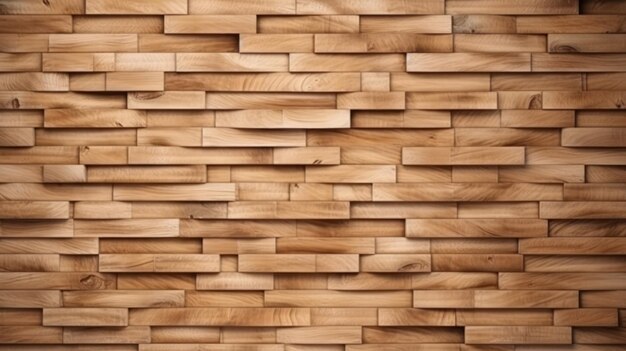 Licht-Holz-Textur-Rustik-Dreidimensional-Holz