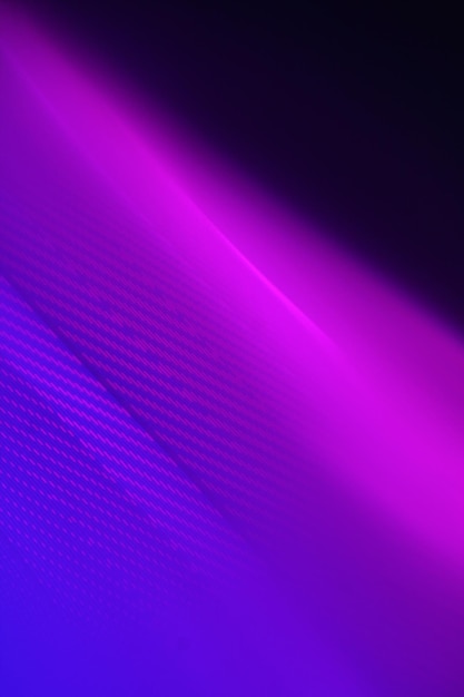 Licht ist eine Art elektromagnetische Welle mit Wellen-Teilchen-Dualität