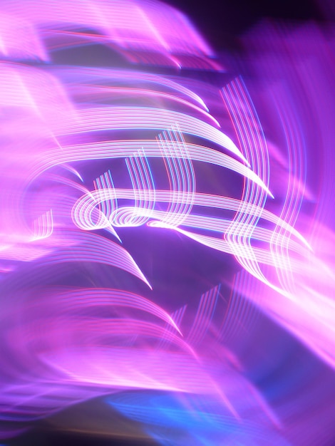 Licht ist eine Art elektromagnetische Welle.