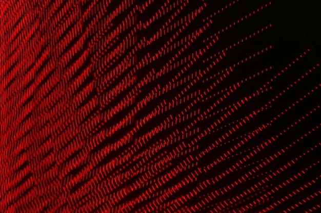 Licht kann Informationen präzise übertragen, um die Technologie der künstlichen Intelligenz zu beschleunigen