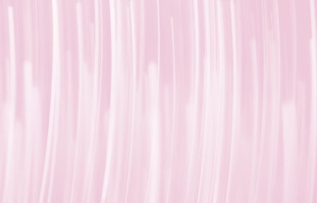 Licht Techno Pink Abstrakt Kreatives Hintergrunddesign