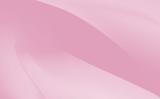 Licht Techno Pink Abstrakt Kreatives Hintergrunddesign