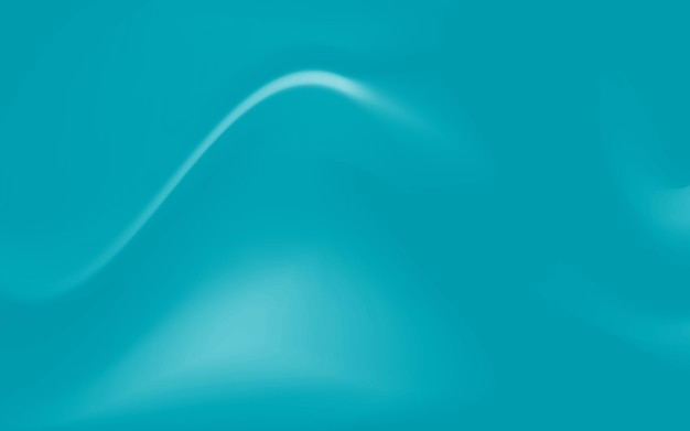Licht Wassermann Abstract Kreatives Hintergrunddesign