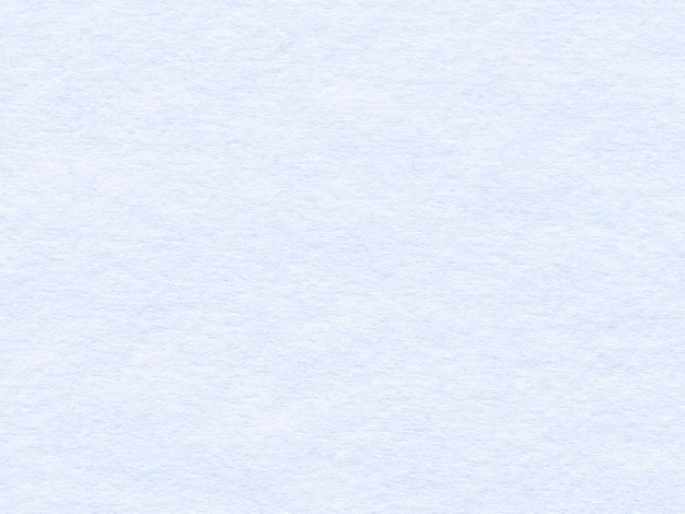 Lichtblaues feines Aquarell-Leinwandpapier mit Textur