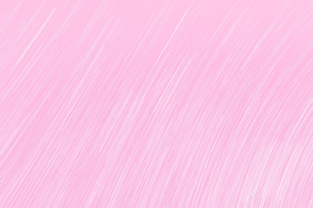 Lichtintenses rosa Abstrakt Kreatives Hintergrunddesign