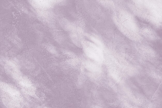 Foto lichtviolett-pink-rough-abstrakt-hintergrund-design