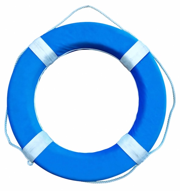 Life Buoy