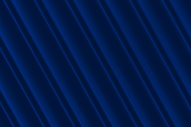 Ligero duro Marietta azul áspero diseño de fondo abstracto