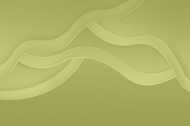 Light Bright Olive Rough Desenho de fundo abstrato
