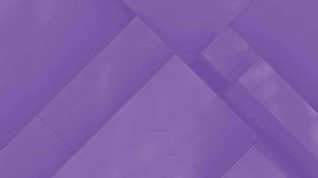 Light Cadbury Purple Shiny Glowing Effects Diseño de fondo abstracto
