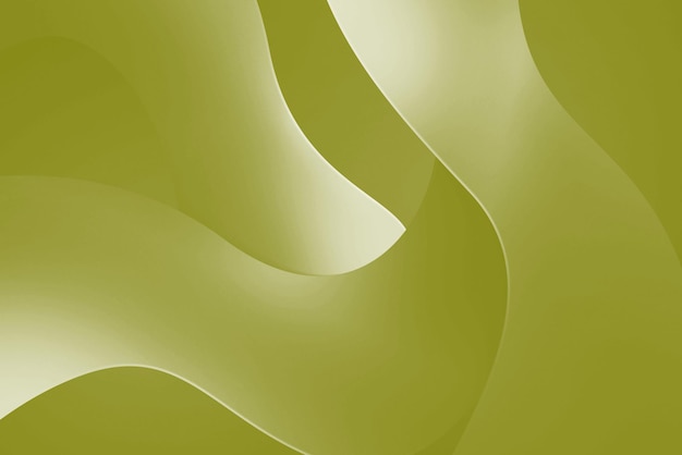 Light Classic Olive Rough Desenho de fundo abstrato