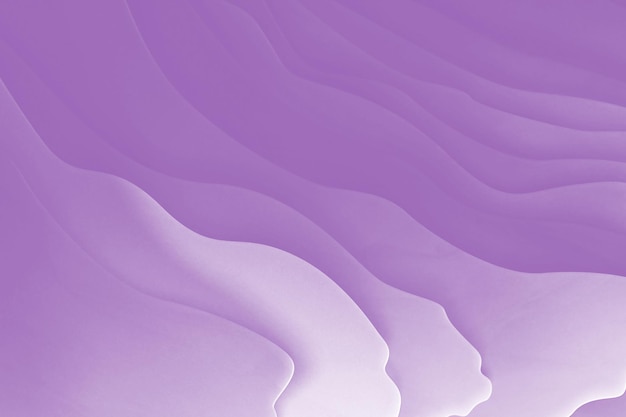 Foto light cosmic purple rough desenho de fundo abstrato