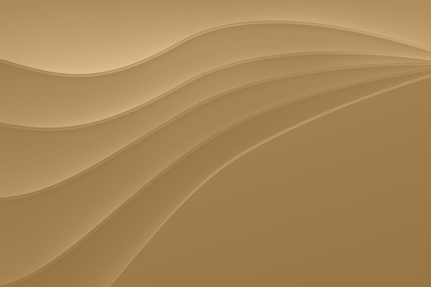 Light Golden Fleece Rough Desenho de fundo abstrato
