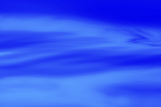 Light Hard Blue Bolt Abstract Design de fundo criativo