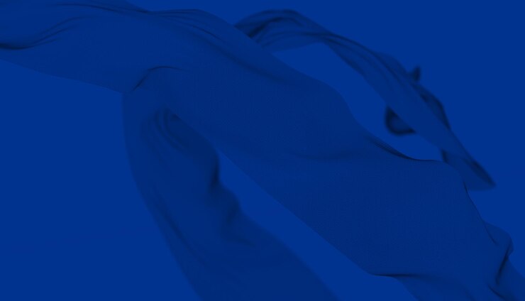 Foto light hard marietta blue abstract design de fundo criativo