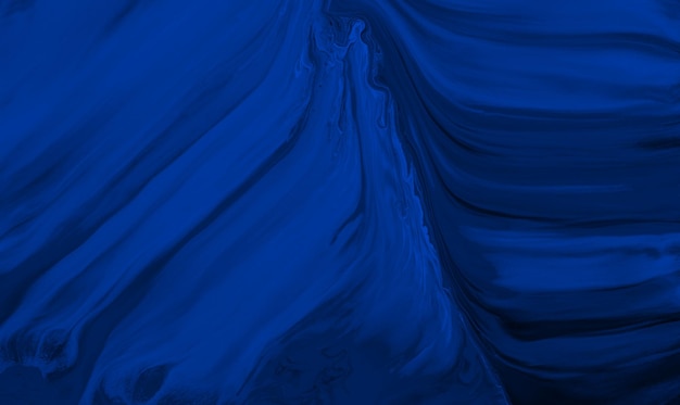 Foto light hard marietta blue abstract design de fundo criativo