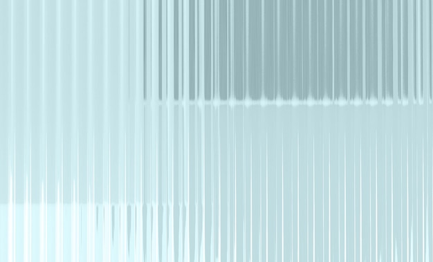 Light Indigo Japonês Shiny Glowing Effects Desenho de fundo abstrato