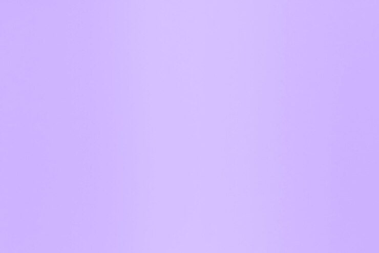 Foto light intense indigo abstract 3d desenho de fundo geométrico