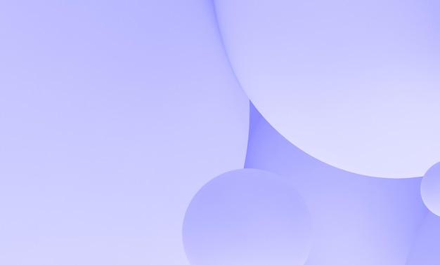 Light Navy Digital Abstract Design de fundo criativo