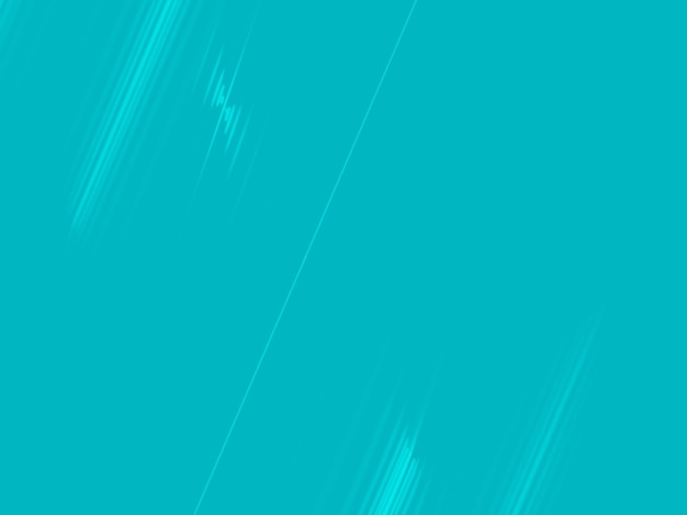 Light Royal Aqua Abstract 3D-geometrische Hintergrundgestaltung