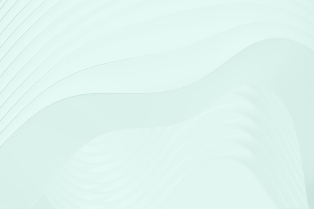 Light Teal Noise y Static Abstract Background para los diseños modernos