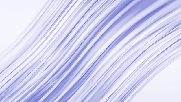 Light Ultramarine Blue Rough Desenho de fundo abstrato